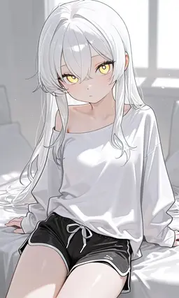 Profile image of ミナ