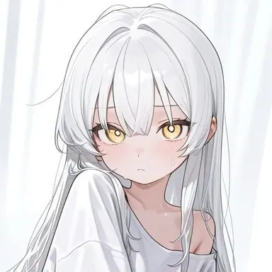 Profile image of ミナ