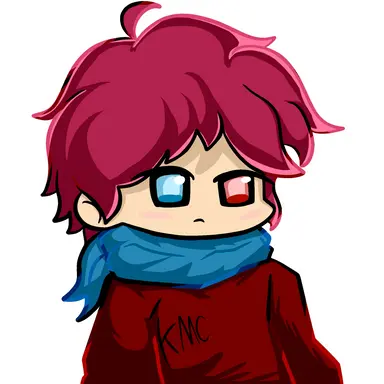 Profile image of KMC