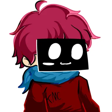 Profile image of KMC
