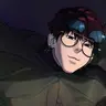 Profile image of 레베오