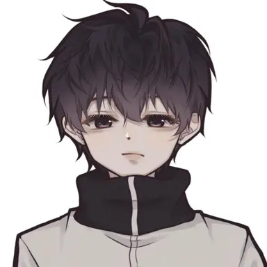 Profile image of 이진우