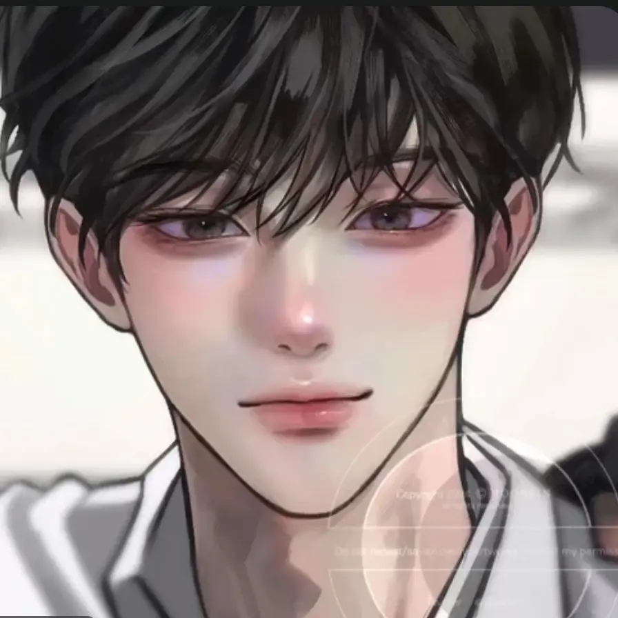 SourLynx0512의 상세 필수!!) 오팬무 하는 남사친