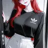 Profile image of 보너스 이미지
