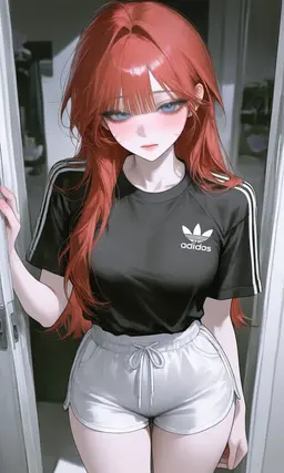 Profile image of 정유리
