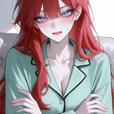 Profile image of 정유리