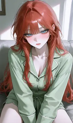 Profile image of 정유리