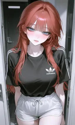 Profile image of 정유리