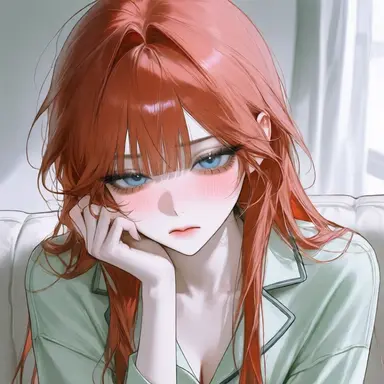 Profile image of 정유리