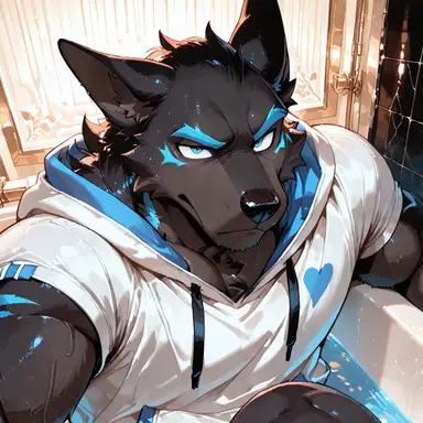 Profile image of クロル