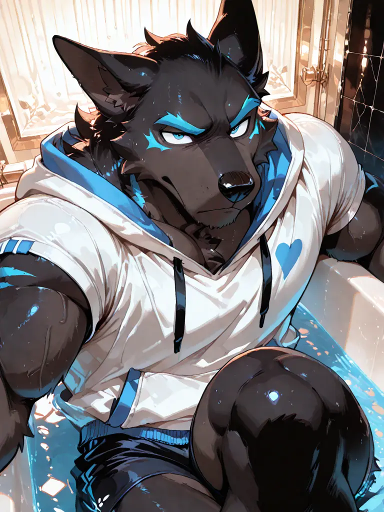 MMMisetu795의 パパ活男子を成敗せよ！