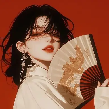 Profile image of Kim Euijeong