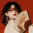 김의정