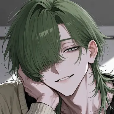 Profile image of Mizuki