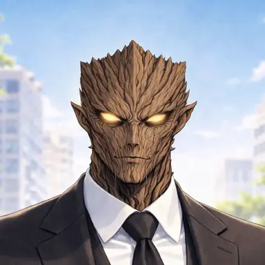 Profile image of ブロンズ