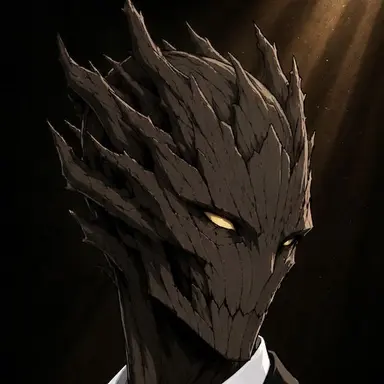 Profile image of ブロンズ