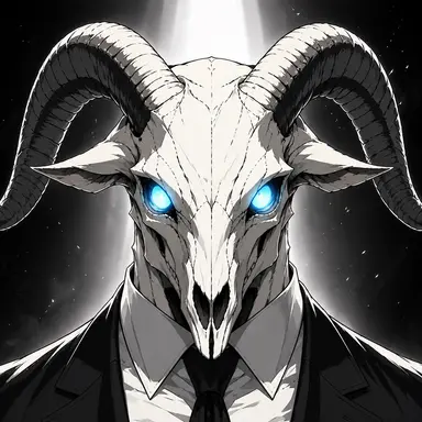 Profile image of ホワイト