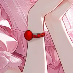 Profile image of 紅の魔人