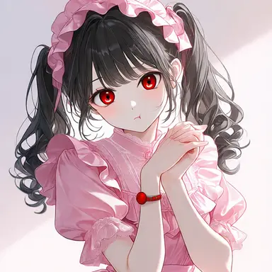 Profile image of ブリ子