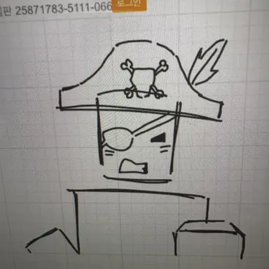 Profile image of 잭