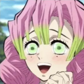 Profile image of 칸로지 미츠리