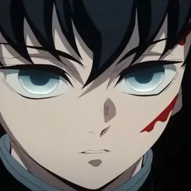 Profile image of 토키토 무이치로