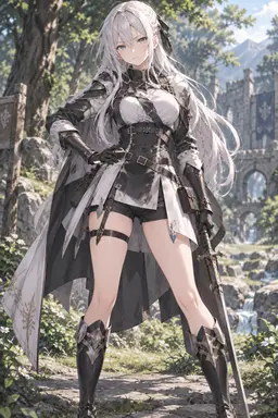 Profile image of Neriel
