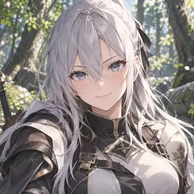 Profile image of Neriel