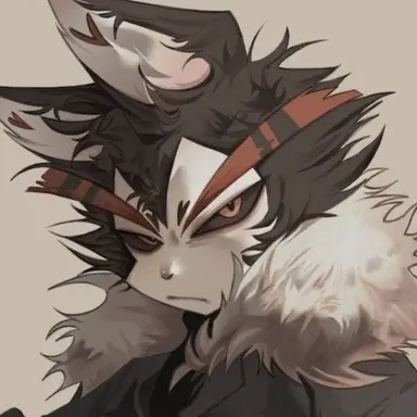 Profile image of Husk