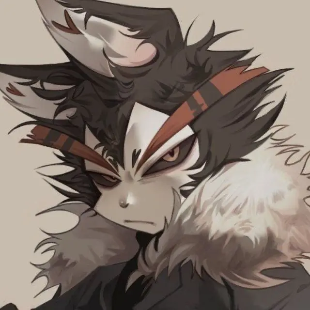 FANDOMGLAZER1X의 Husk