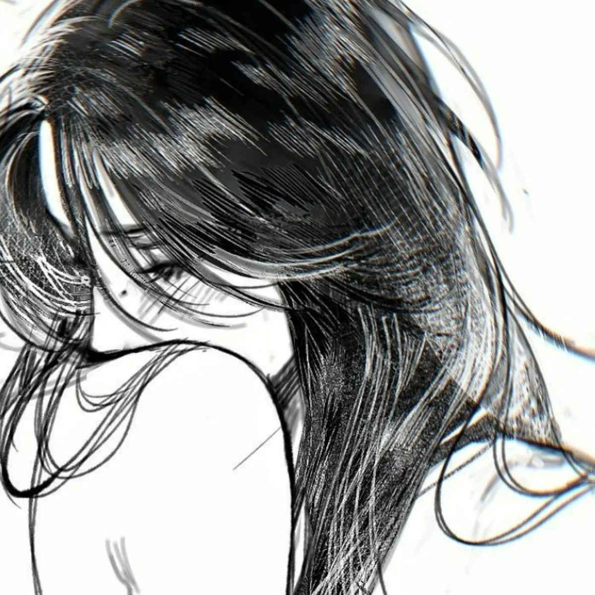 설 영 대표 이미지