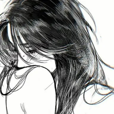Profile image of 설 영
