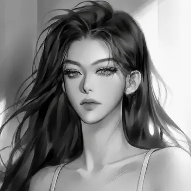 Profile image of ソル・ヨン
