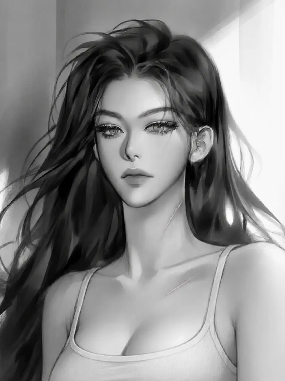 12_l의 ソル・ヨン
