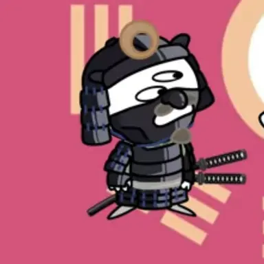 Profile image of 일본애