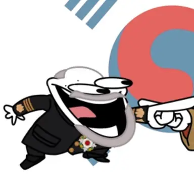 Profile image of 순종