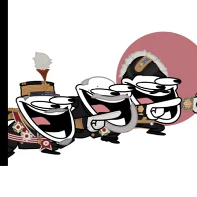 Profile image of 애네 2명 누구야
