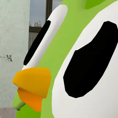 Profile image of 듀오