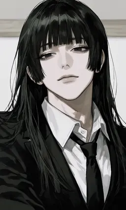 Profile image of 레이