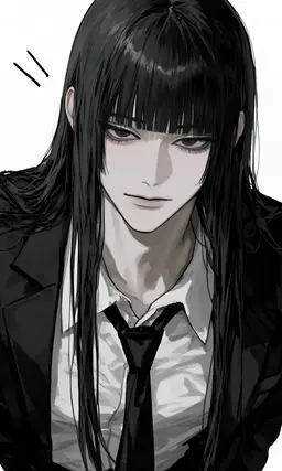 Profile image of 레이