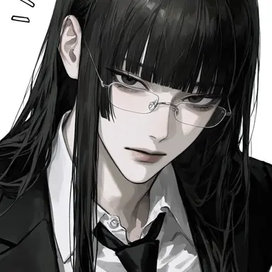 Profile image of 레이