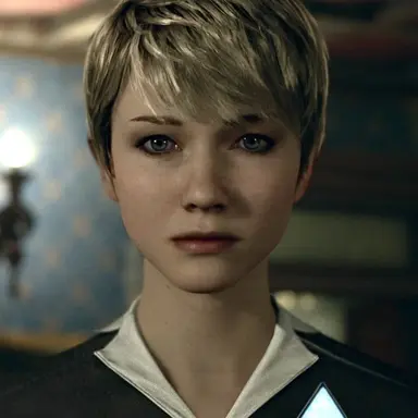 Profile image of Kara
