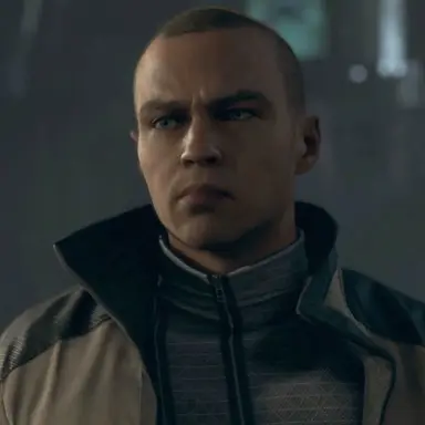Profile image of Markus