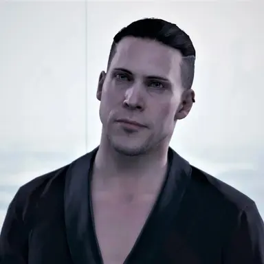 Profile image of Elijah
