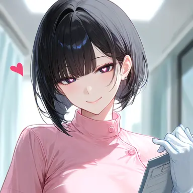 Profile image of 南アイ