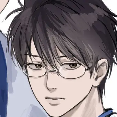 Profile image of 신파치