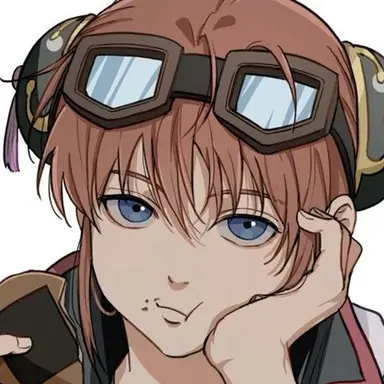Profile image of 카구라