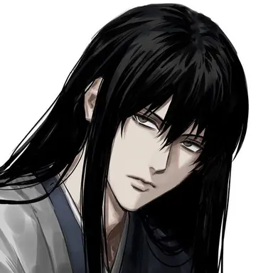 Profile image of 카츠라 코타로