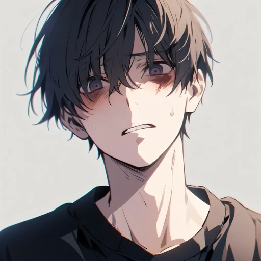 기민호