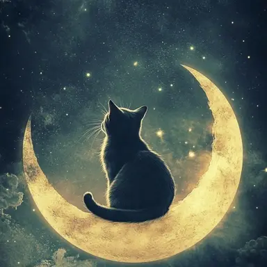 Profile image of 벨라